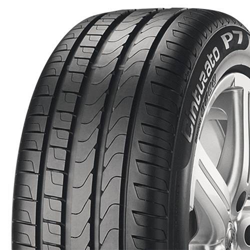 PIRELLI P7 CINTURATO