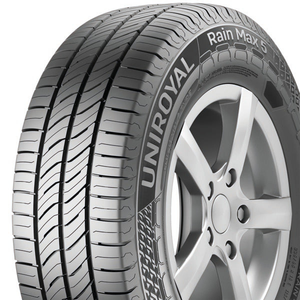 UNIROYAL RAIN MAX-5