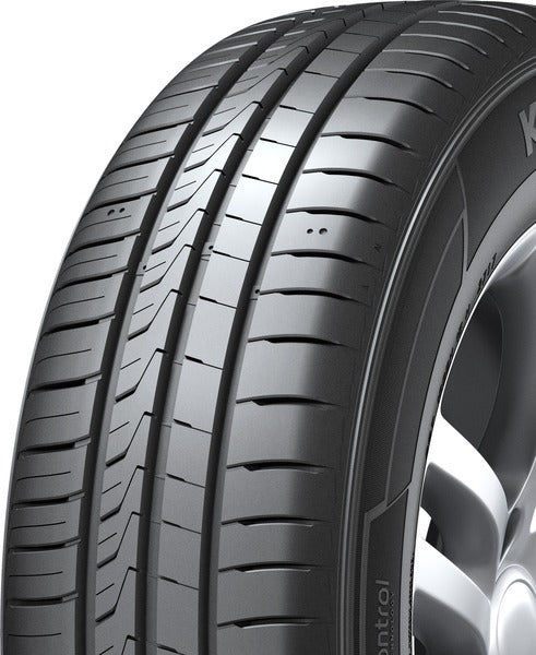 HANKOOK KINERGY ECO2