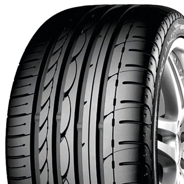 YOKOHAMA ADVAN SPORT V103S XL AO