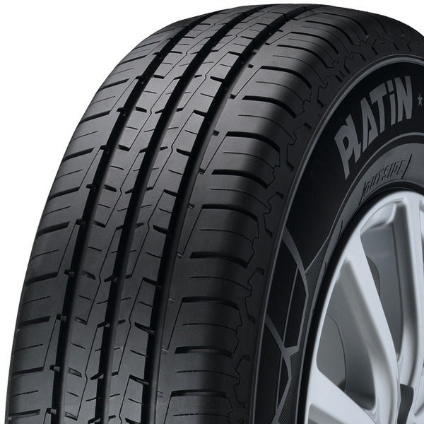 PLATIN RP-530 VAN SUMMER