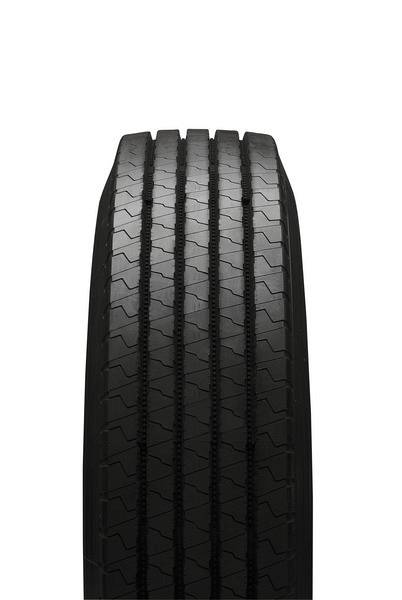 HANKOOK AH11S 6.50/80.00 R16.00 108/107N