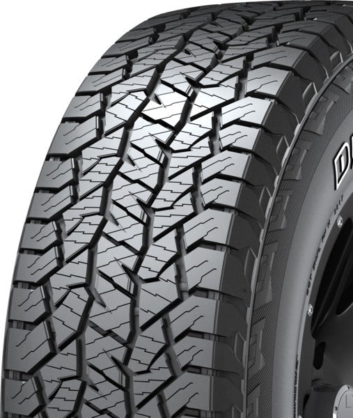 HANKOOK DYNAPRO AT2 265.00/60.00 R18.00 114T