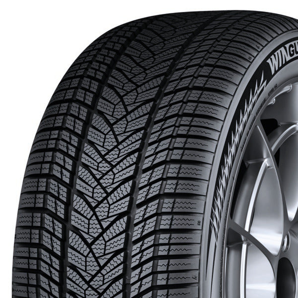 NEXEN WinGuard Sport 3 255.00/35.00 R21.00 98V