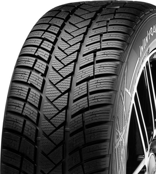 VREDESTEIN WINTRAC PRO FSL * 205.00/60.00 R18.00 99H