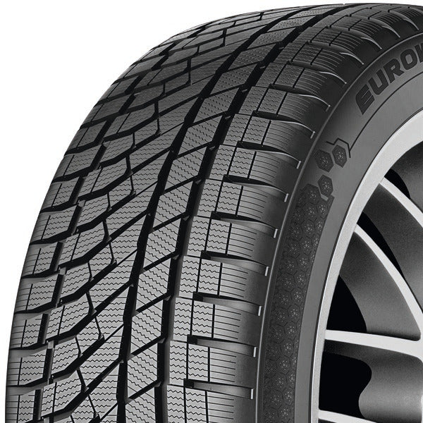 FALKEN Eurowinter HS02 PRO 235.00/45.00 R18.00 98V