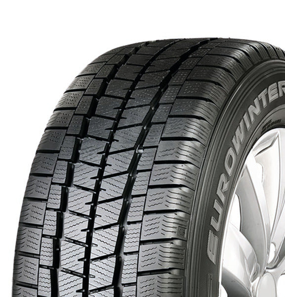 FALKEN Eurowinter VAN-01 215.00/60.00 R17.00 109T