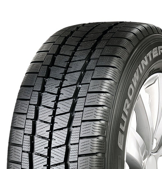FALKEN EUROWIN.VAN01 215.00/65.00 R16.00 109/107T