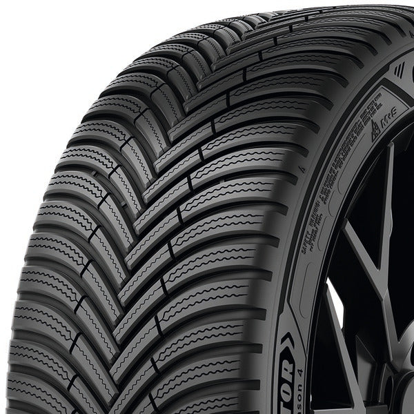 GOODYEAR VECTOR ALL SEASON 4 225.00/55.00 R19.00 103W