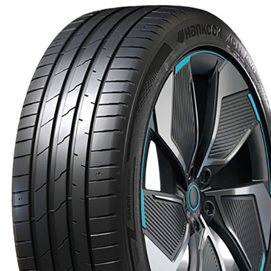 HANKOOK ION EVO SUV XL SOUND ABSORBER BSW 235.00/45.00 R20.00 100Y