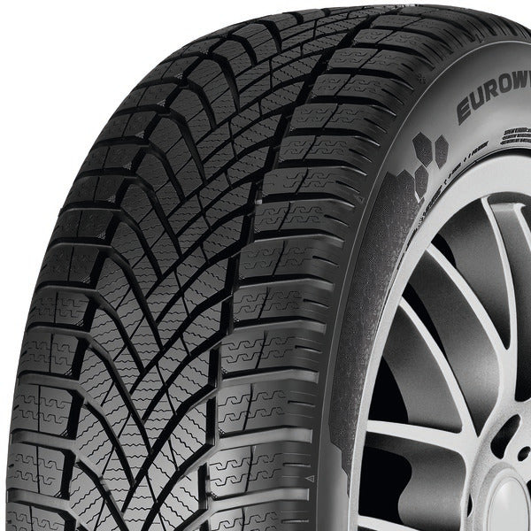 FALKEN EUROWINTER HS02 195.00/65.00 R15.00 95T