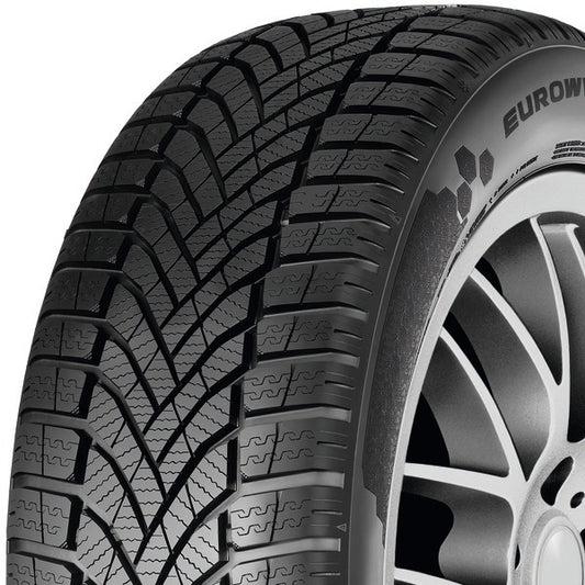 FALKEN EUROW. HS02 XL 185.00/55.00 R16.00 87T