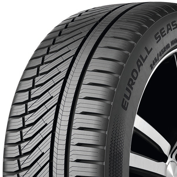 FALKEN EUROALL SEASON AS220PRO 235.00/45.00 R20.00 100W
