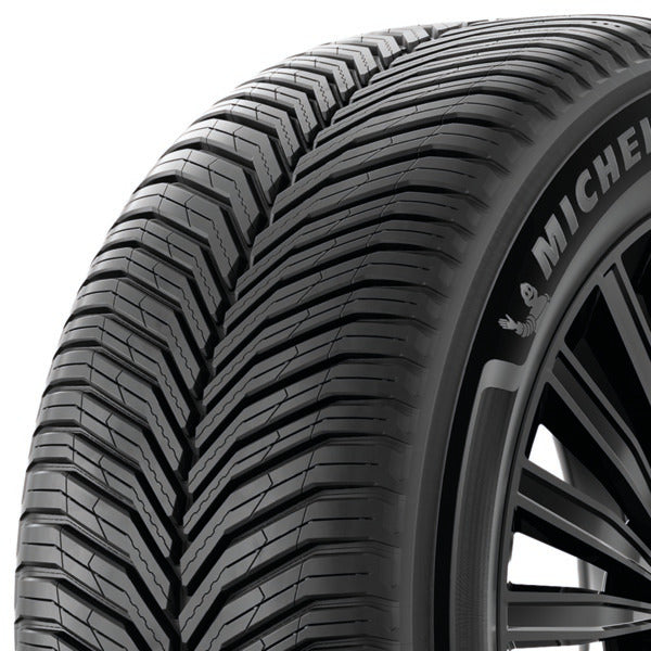 MICHELIN CROSSCLIMATE 3 255.00/45.00 R20.00 105V