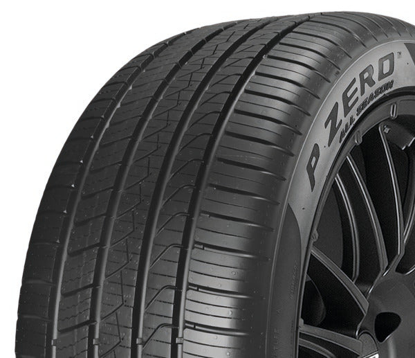 PIRELLI PZERO All Season 225.00/45.00 R18.00 95V