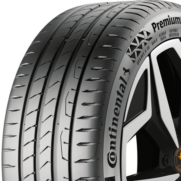 CONTINENTAL PREMIUMCONTACT-7 EV 225.00/45.00 R19.00 96Y