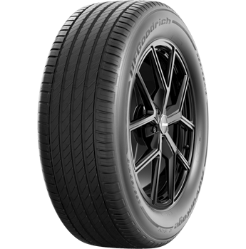 BF-Goodrich ADVANTAGE 2 SUV
