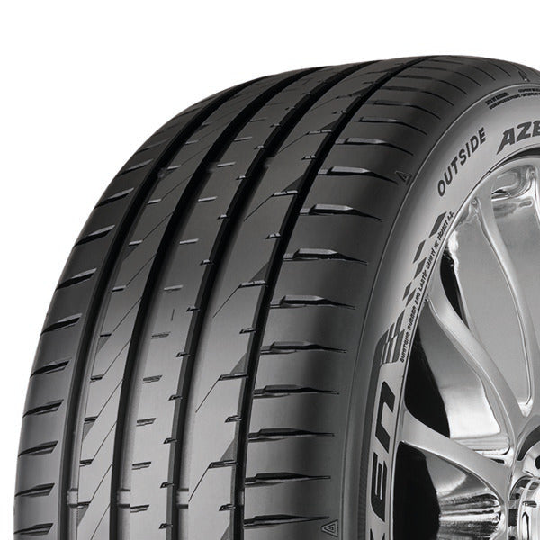 FALKEN AZENIS FK520 XL MFS