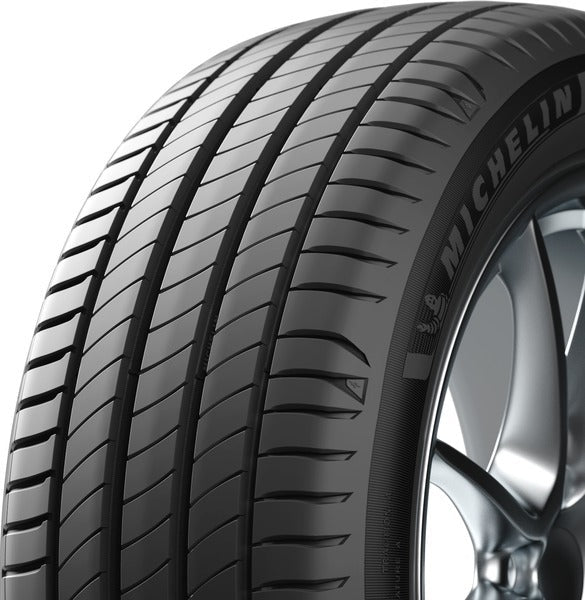 Michelin PRIMACY 4