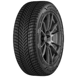 Goodyear ULTRAGRIP PERFORMANCE 3