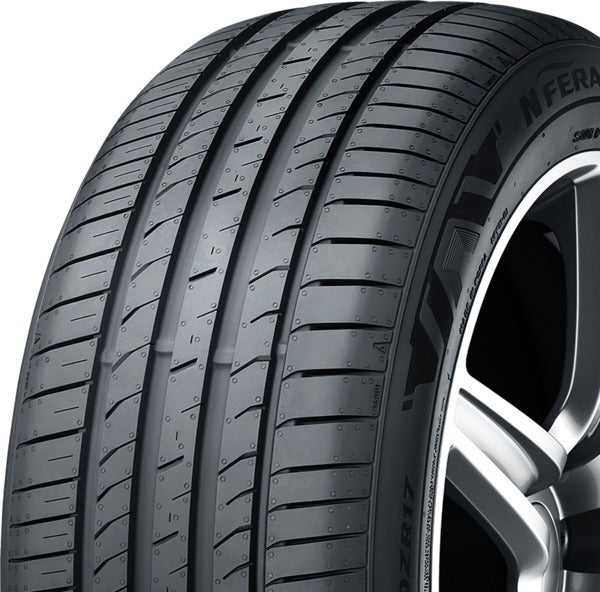 Nexen N`FERA Primus