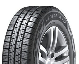 HANKOOK VAN.ST AS2 RA30