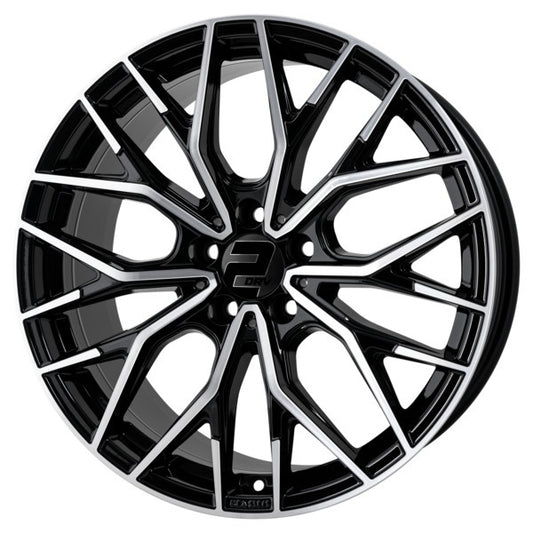 2DRV