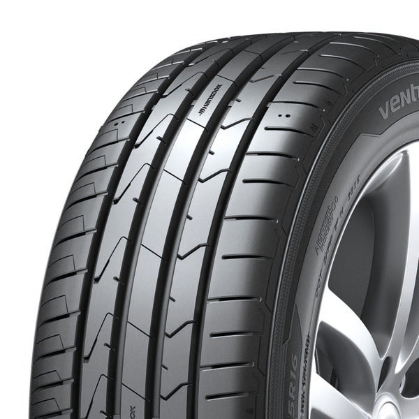 HANKOOK VENTUS PRIME3