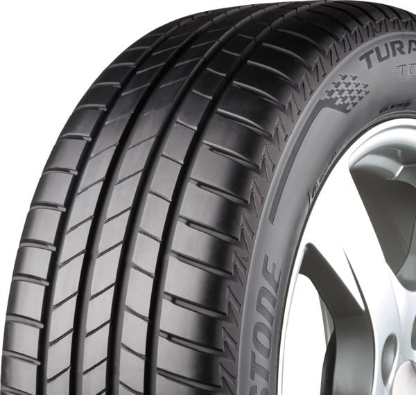 BRIDGESTONE TURANZA T005AD