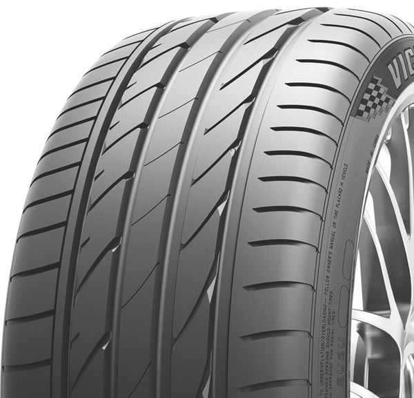 MAXXIS VIC. SP. 5 VS5 SUV
