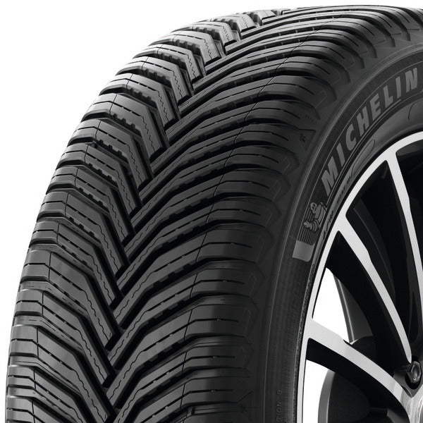 Michelin CROSSCLIMATE2 A/W