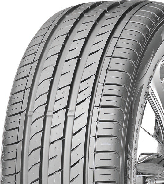 NEXEN N'FERA SU1