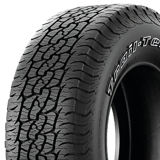 BF-GOODRICH TRAIL TERRAIN T/A OWL