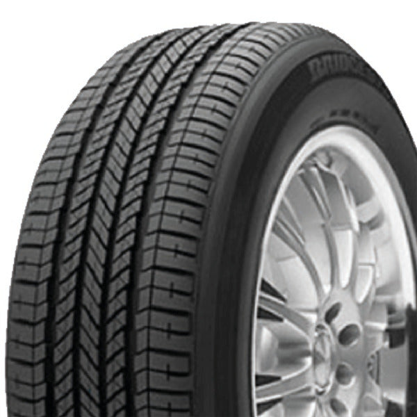 BRIDGESTONE EL-400-2