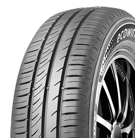 KUMHO ES31 XL