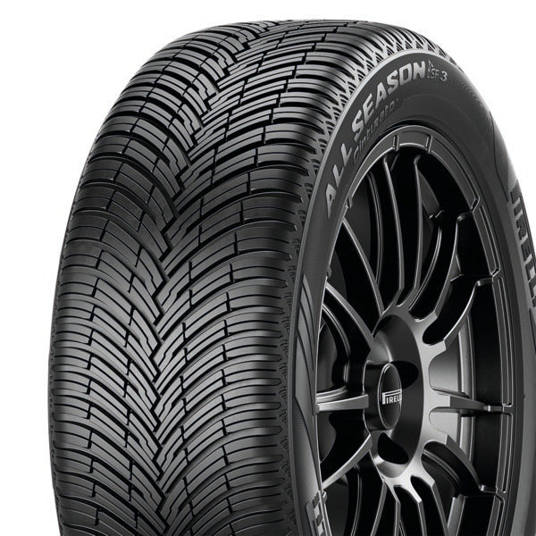 PIRELLI CINTURATO ALL SEASON SF3