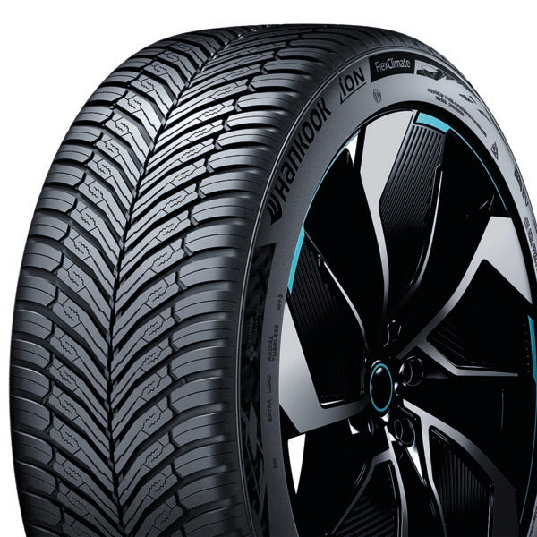 HANKOOK IL01A ION FlexClimate SUV SoundAbsorber