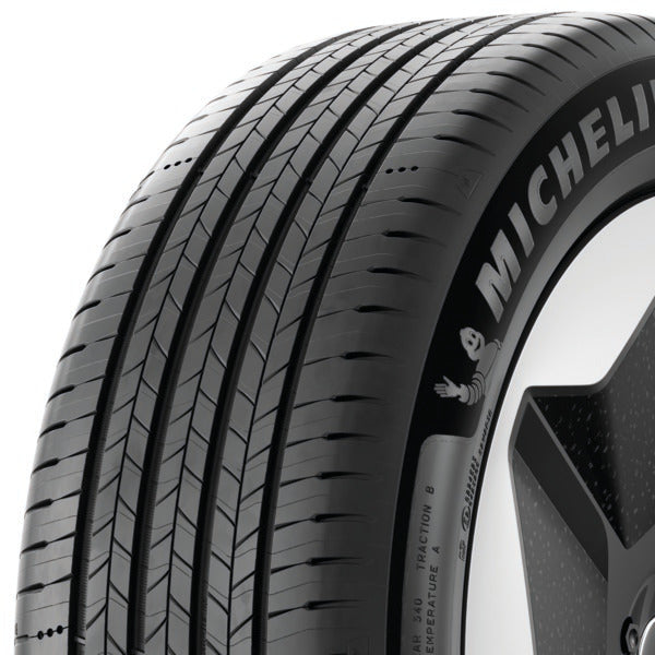 MICHELIN PRIMACY-5 ENERGY