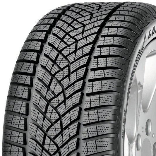 GOODYEAR UltraGrip Performance +