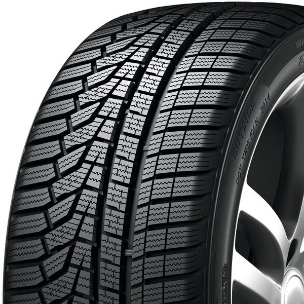 HANKOOK W320B Winter i*cept evo2 (HRS)