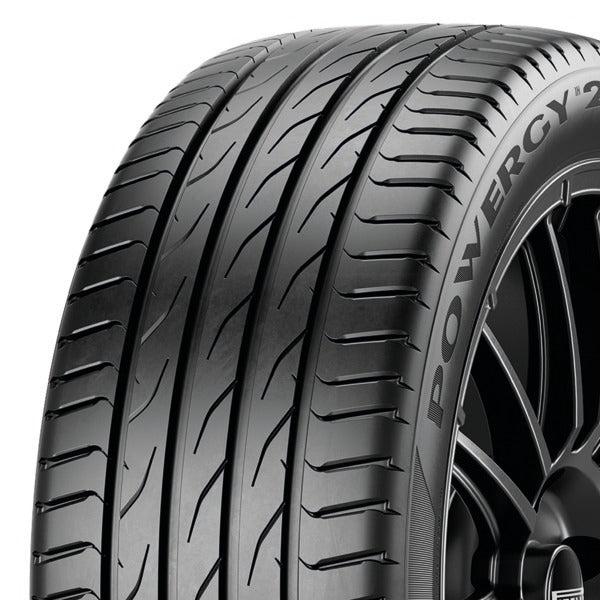 Pirelli POWERGY 2