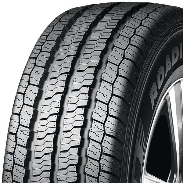 Nexen ROADIAN CT8