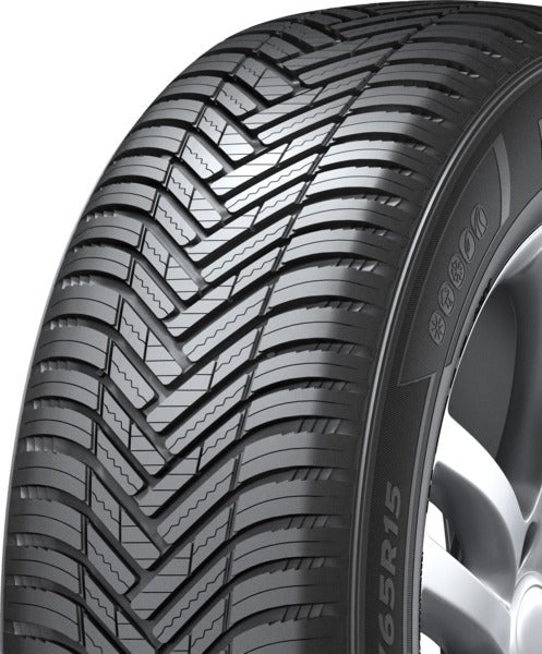 HANKOOK H750A Kinergy 4S2 X