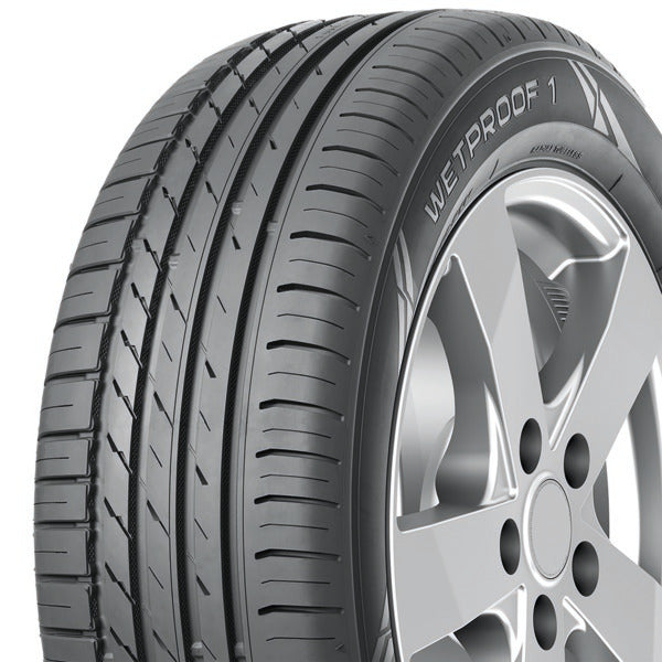 NOKIAN TYRES Wetproof 1 FR
