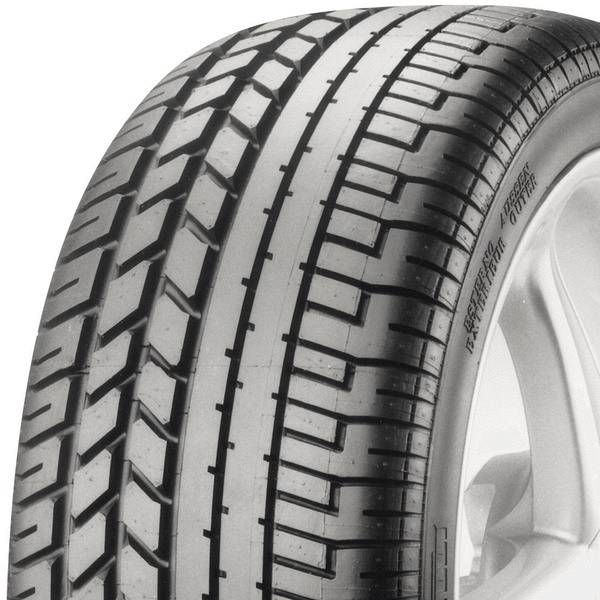 PIRELLI PZERO SYSTEM ASIMM.