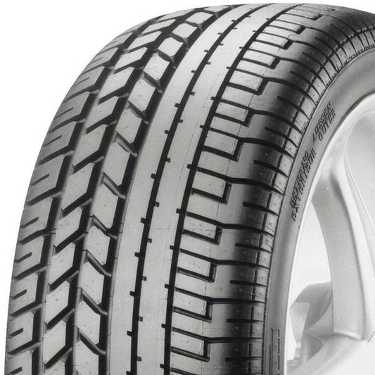 PIRELLI PZERO SYSTEM ASIMM.
