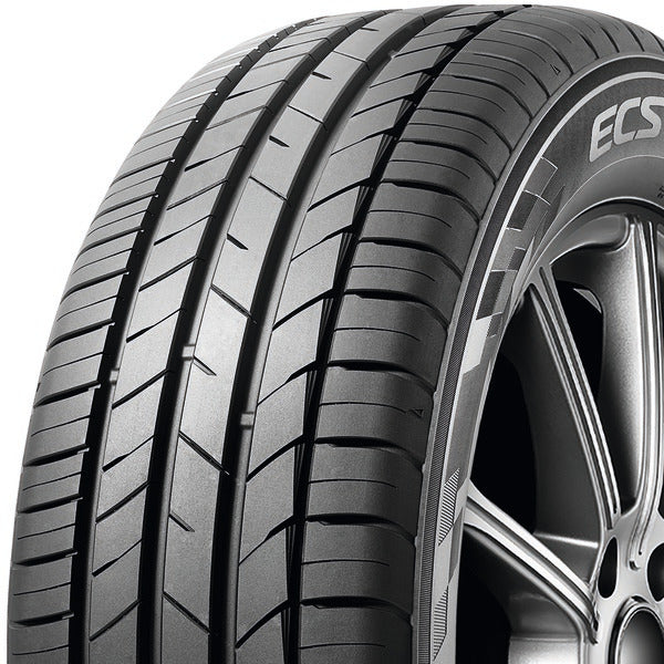 Kumho HS52