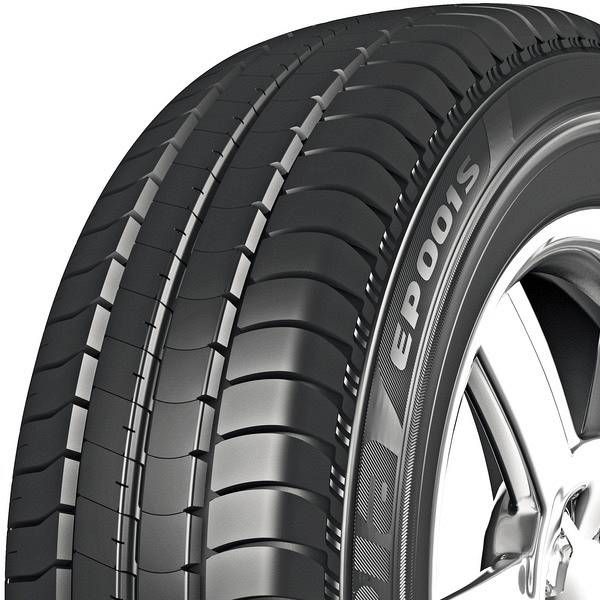 BRIDGESTONE EP001S ECOPIA