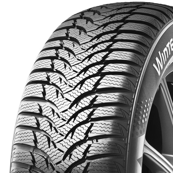 Kumho WP51