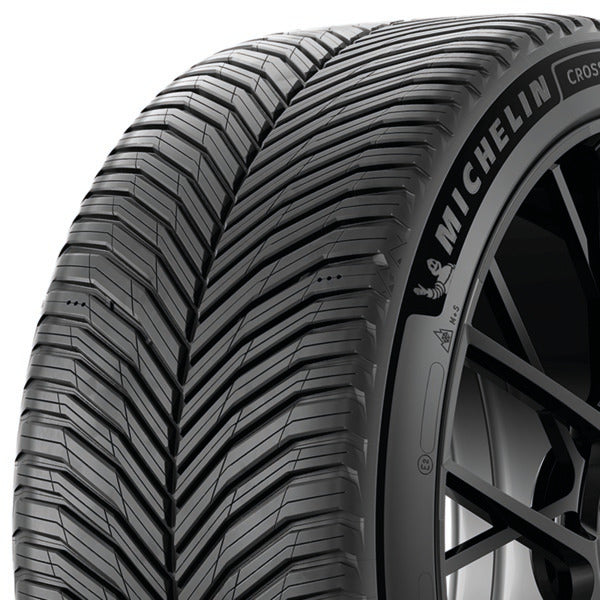 MICHELIN CROSSCLIMATE 3 SP